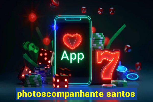 photoscompanhante santos